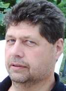 Jean Claude Straub