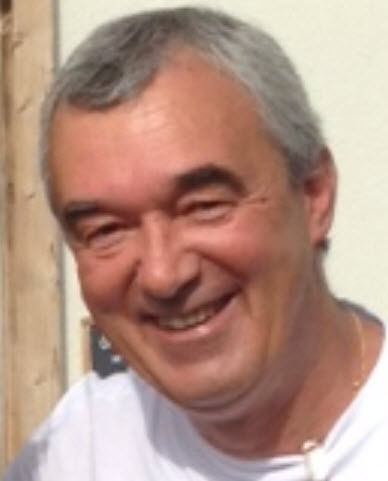 Roger Gugger