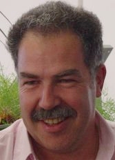 Ueli Staub